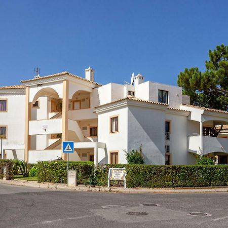 Fresh Sunny Flat With Pool & Terrace By Host Wise Apartamento Albufeira Exterior foto